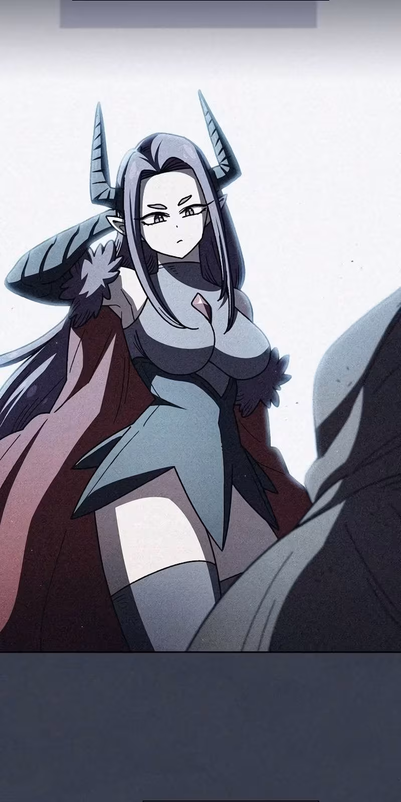 Página do Capítulo 158