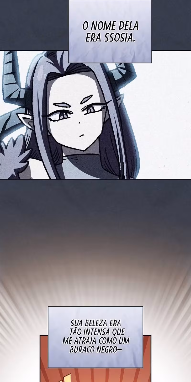 Página do Capítulo 158