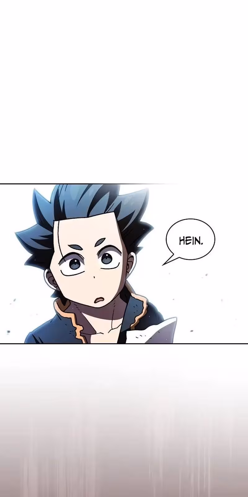 Página do Capítulo 158