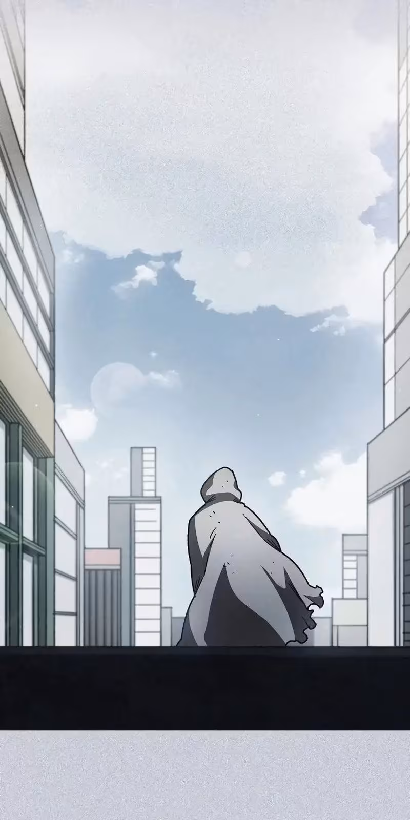 Página do Capítulo 159