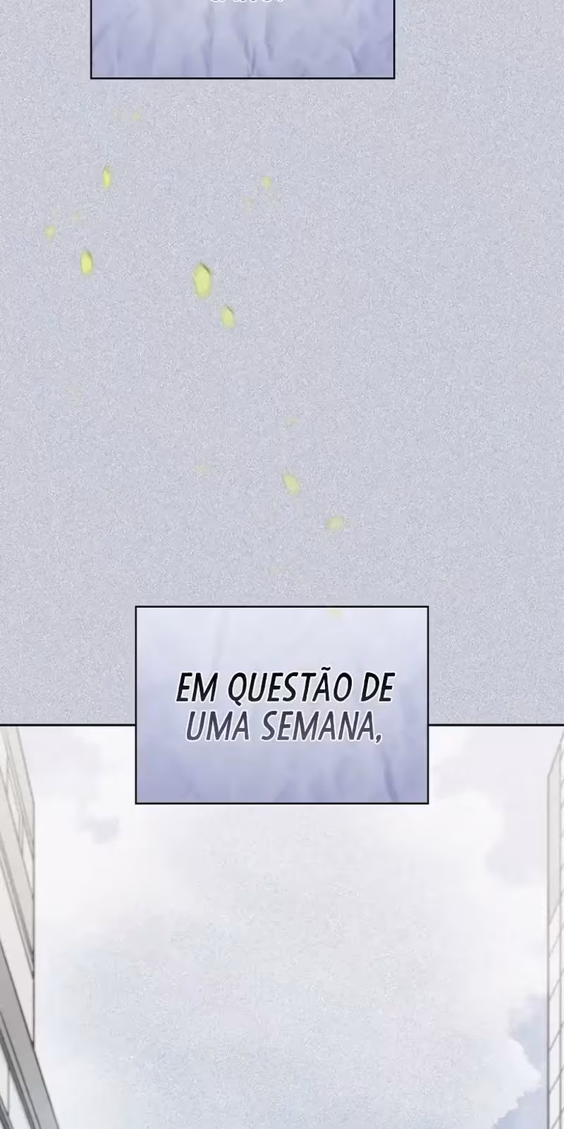 Página do Capítulo 159