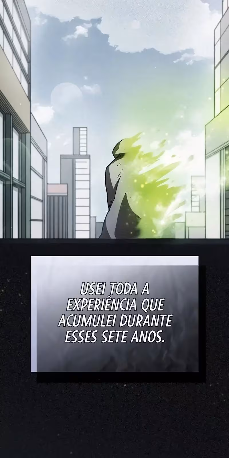 Página do Capítulo 159