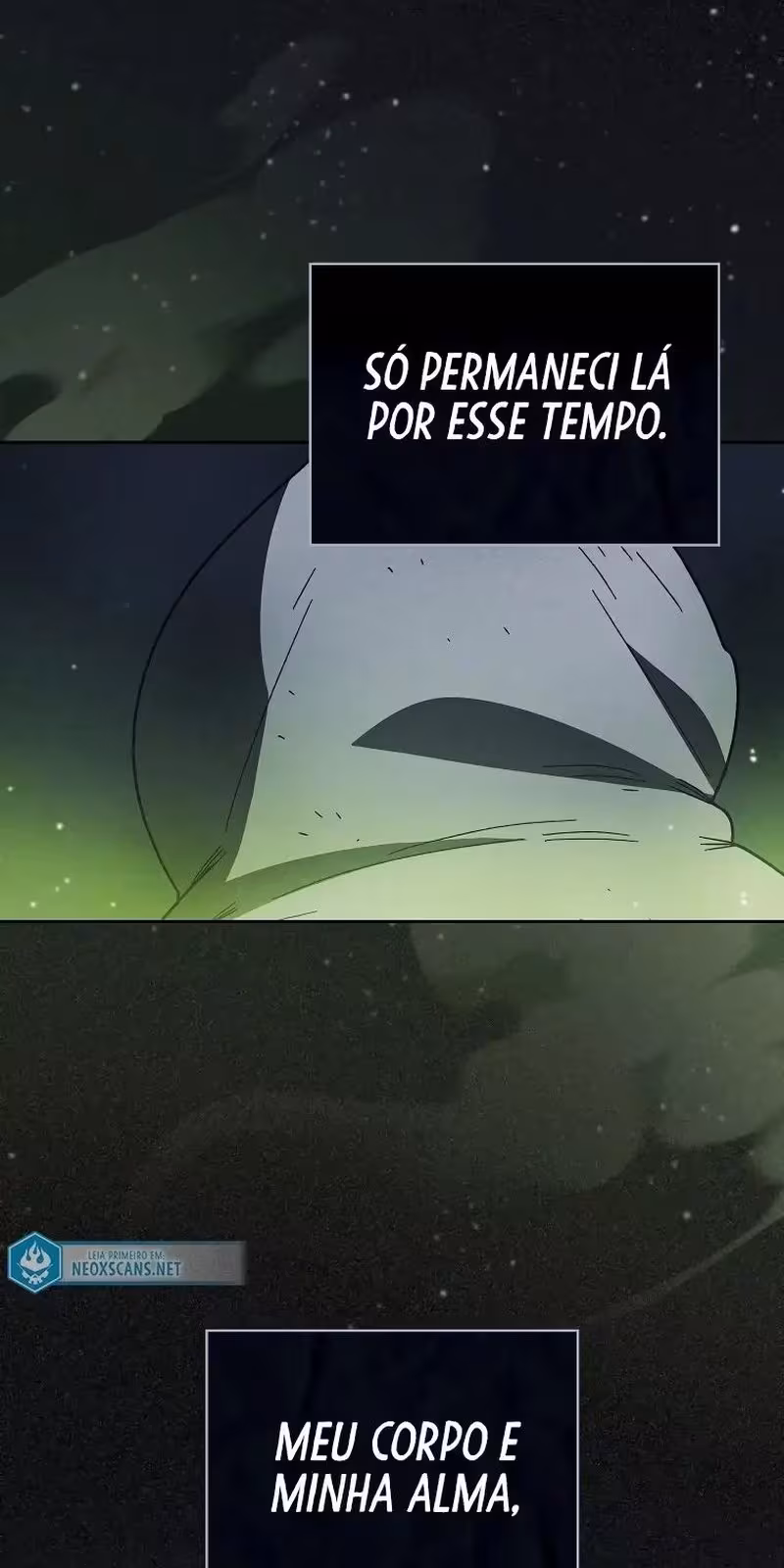 Página do Capítulo 159