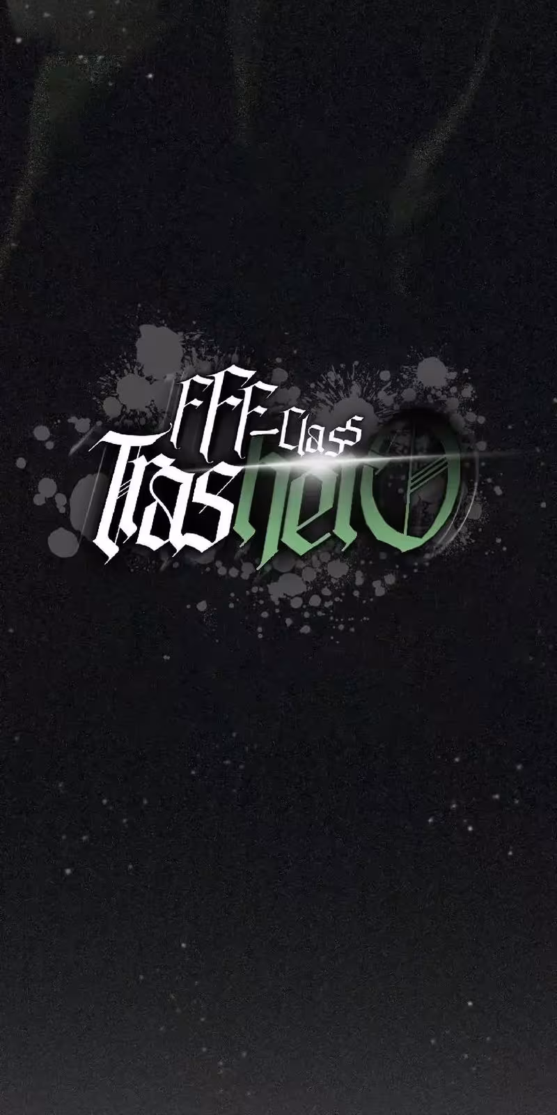 Página do Capítulo 159