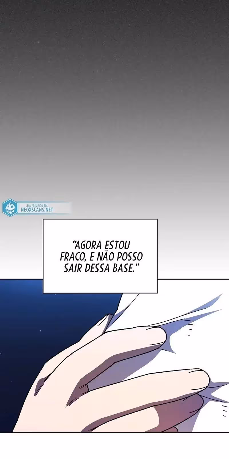 Página do Capítulo 159