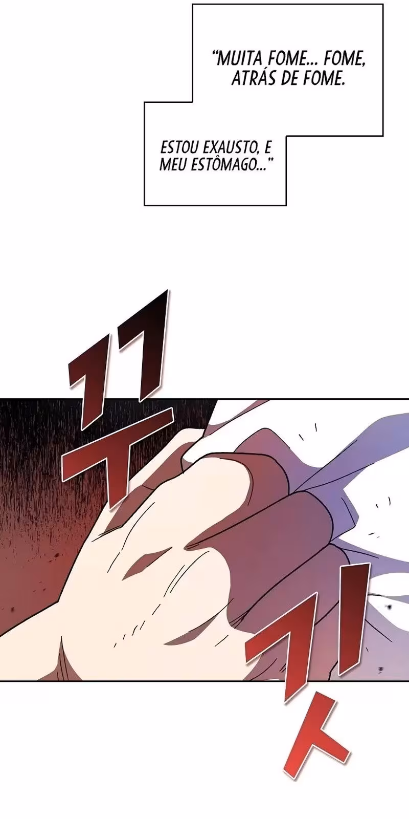 Página do Capítulo 159