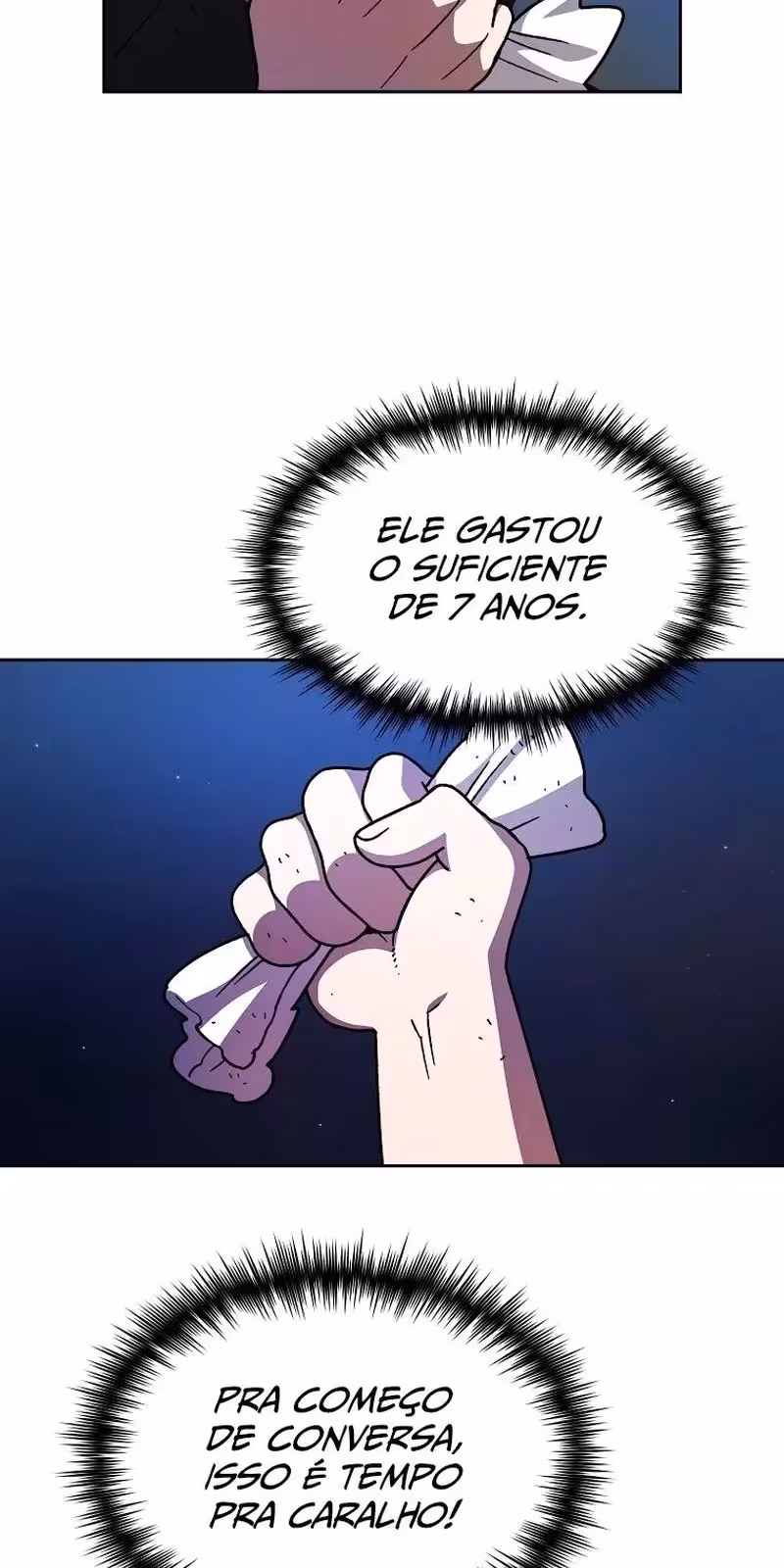 Página do Capítulo 159