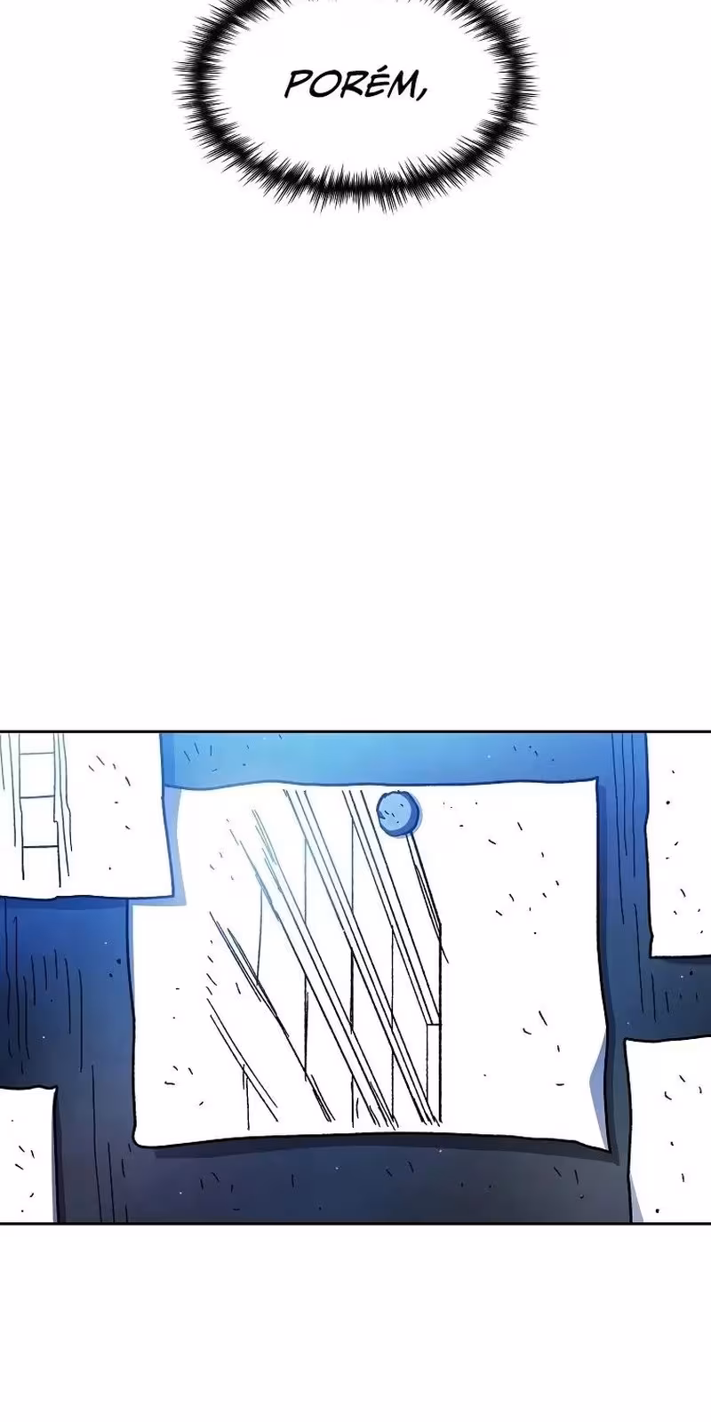 Página do Capítulo 159