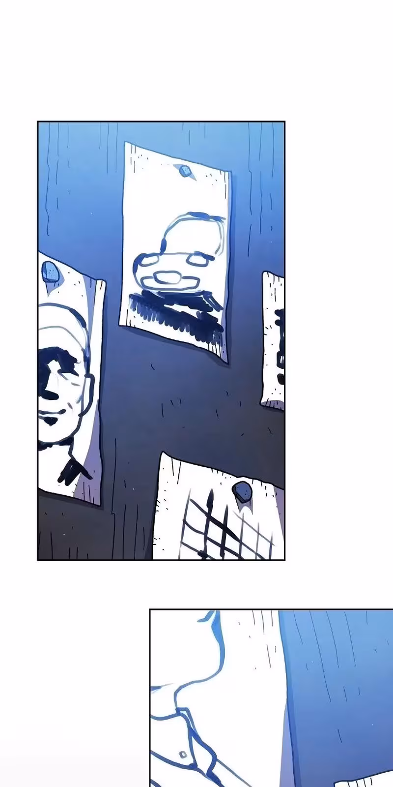 Página do Capítulo 159