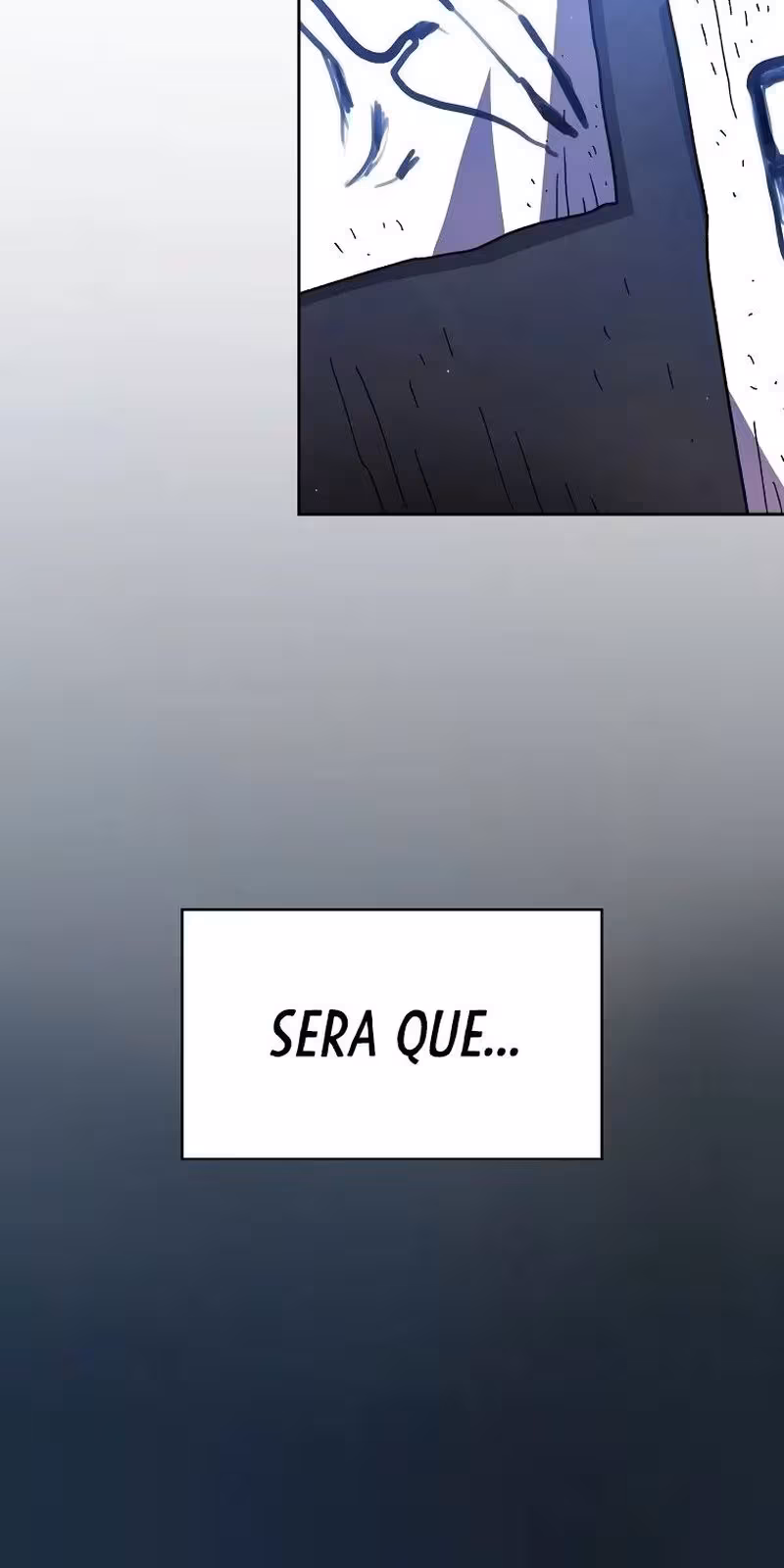 Página do Capítulo 159