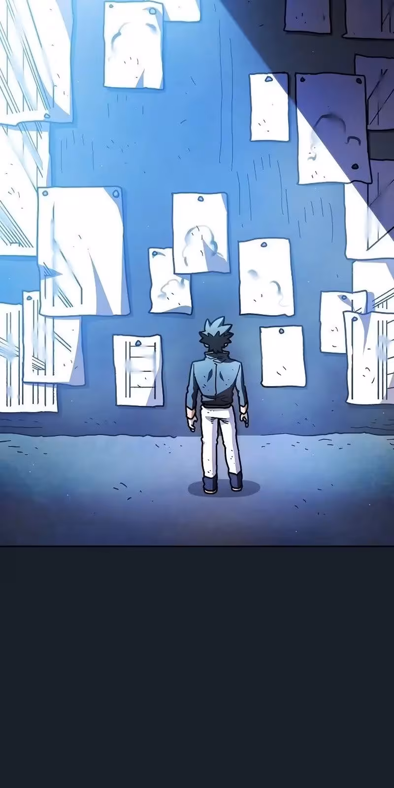 Página do Capítulo 159