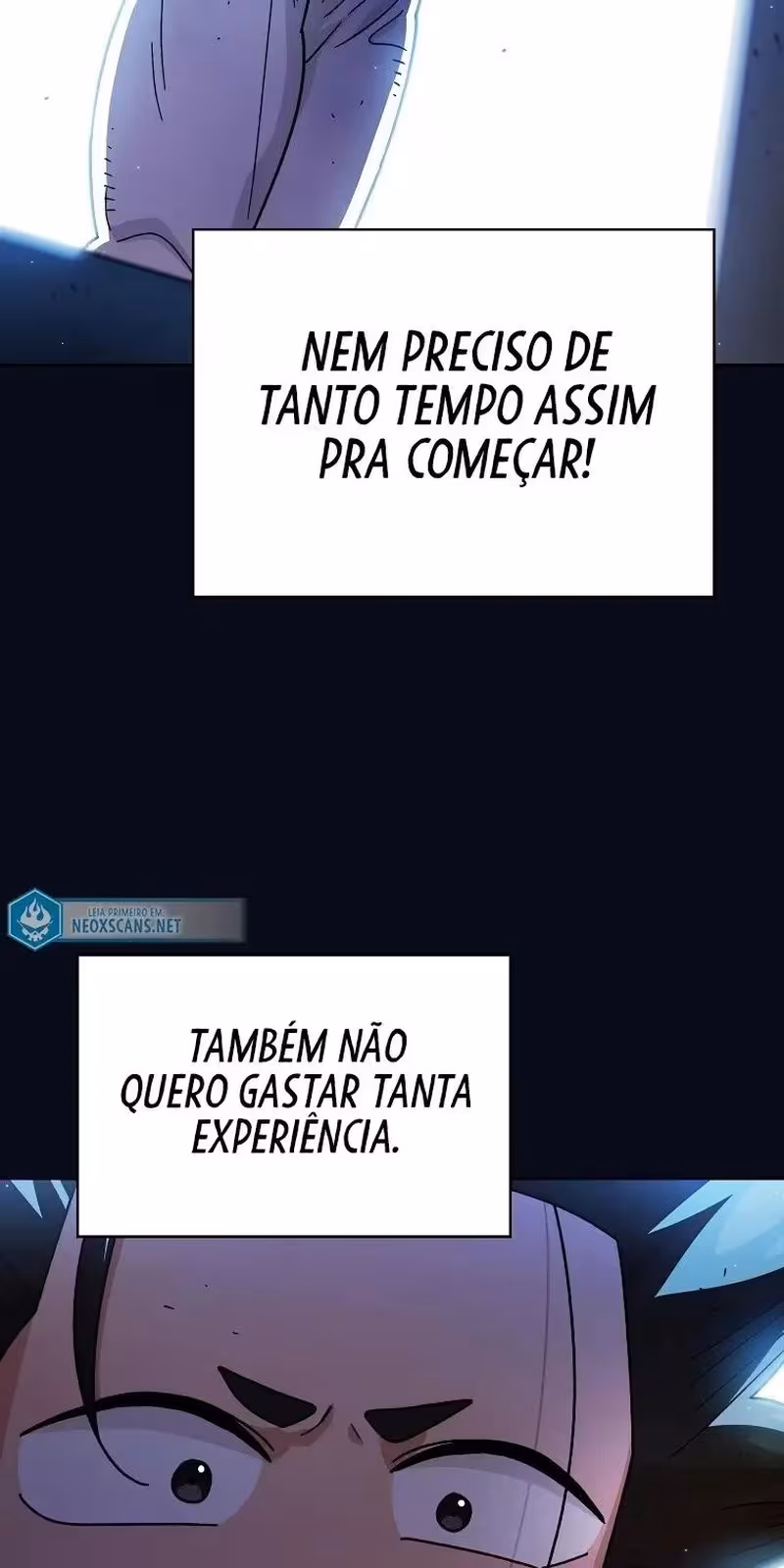 Página do Capítulo 159