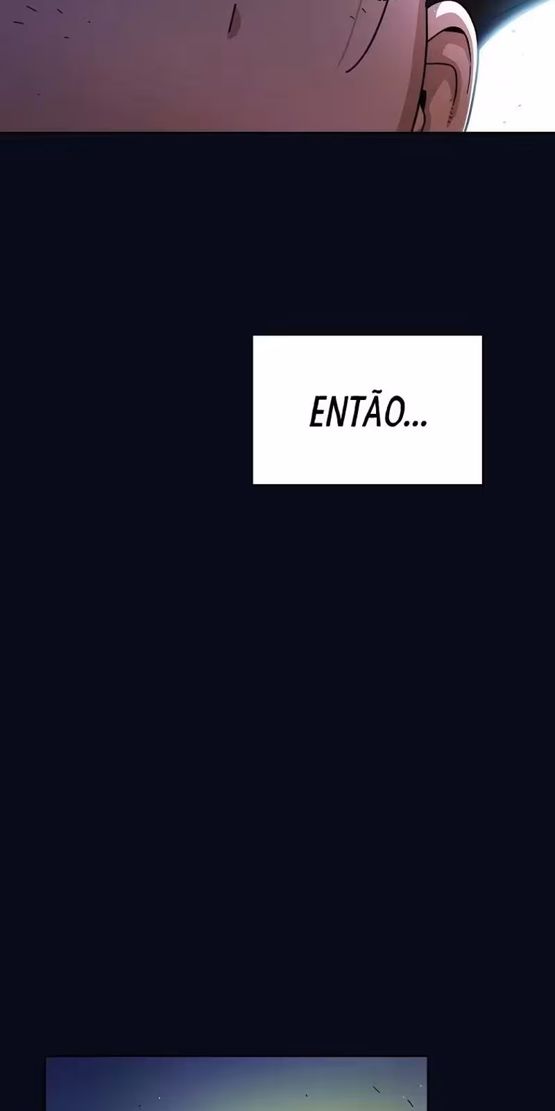 Página do Capítulo 159