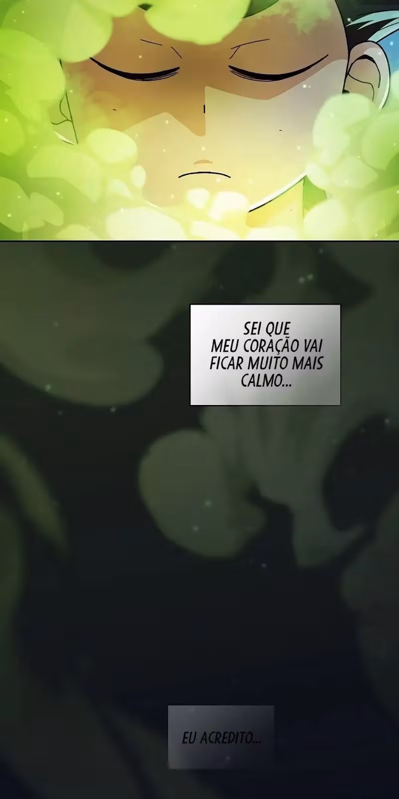 Página do Capítulo 159