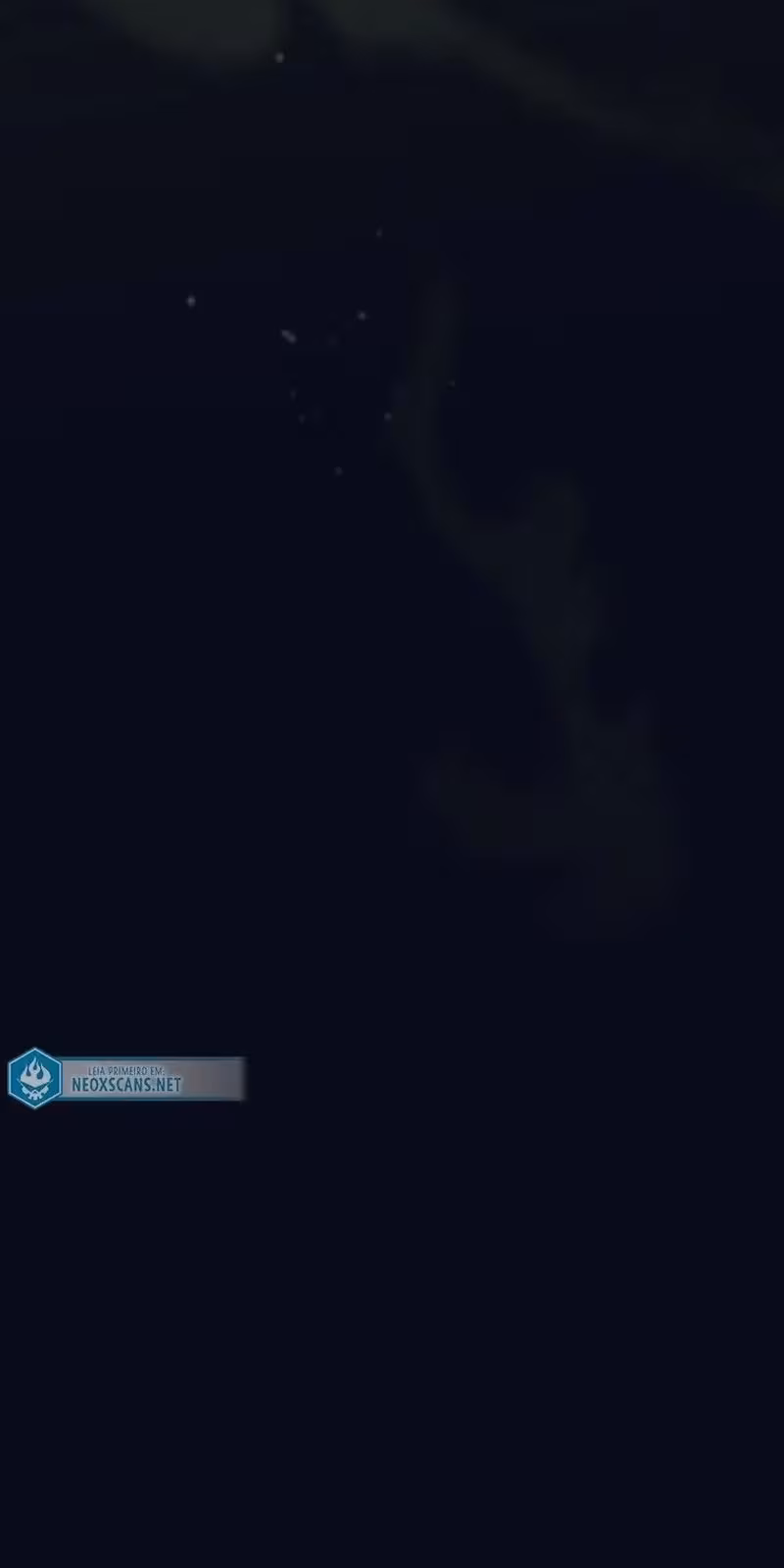 Página do Capítulo 159