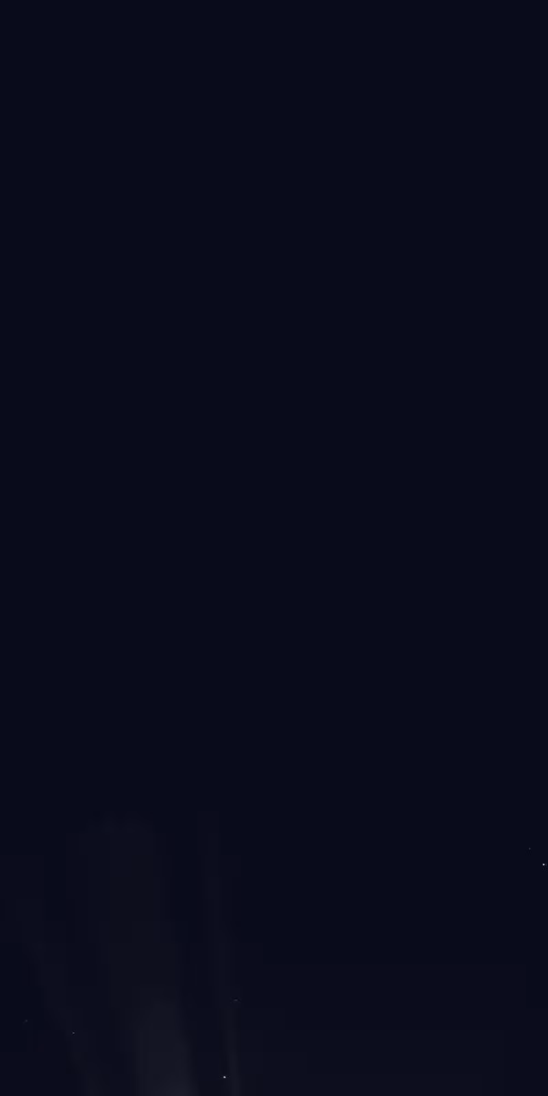 Página do Capítulo 159