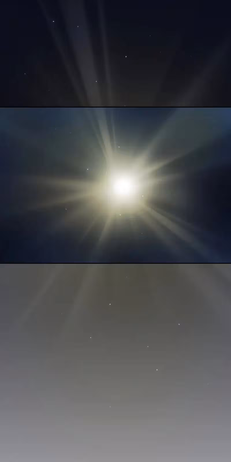 Página do Capítulo 159