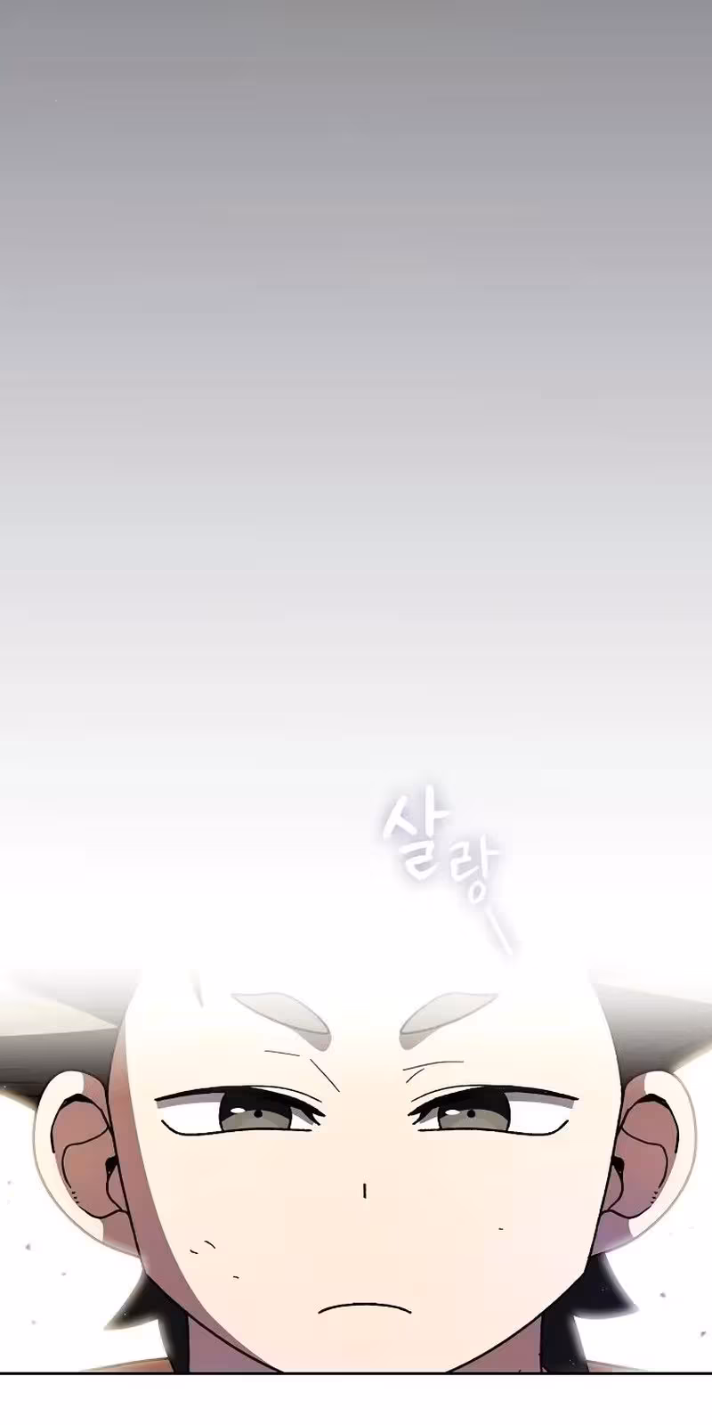 Página do Capítulo 159