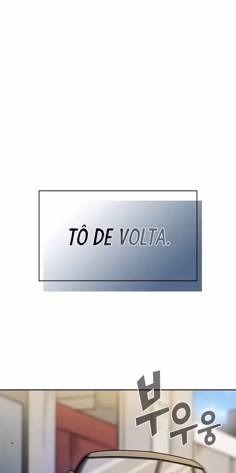 Página do Capítulo 159