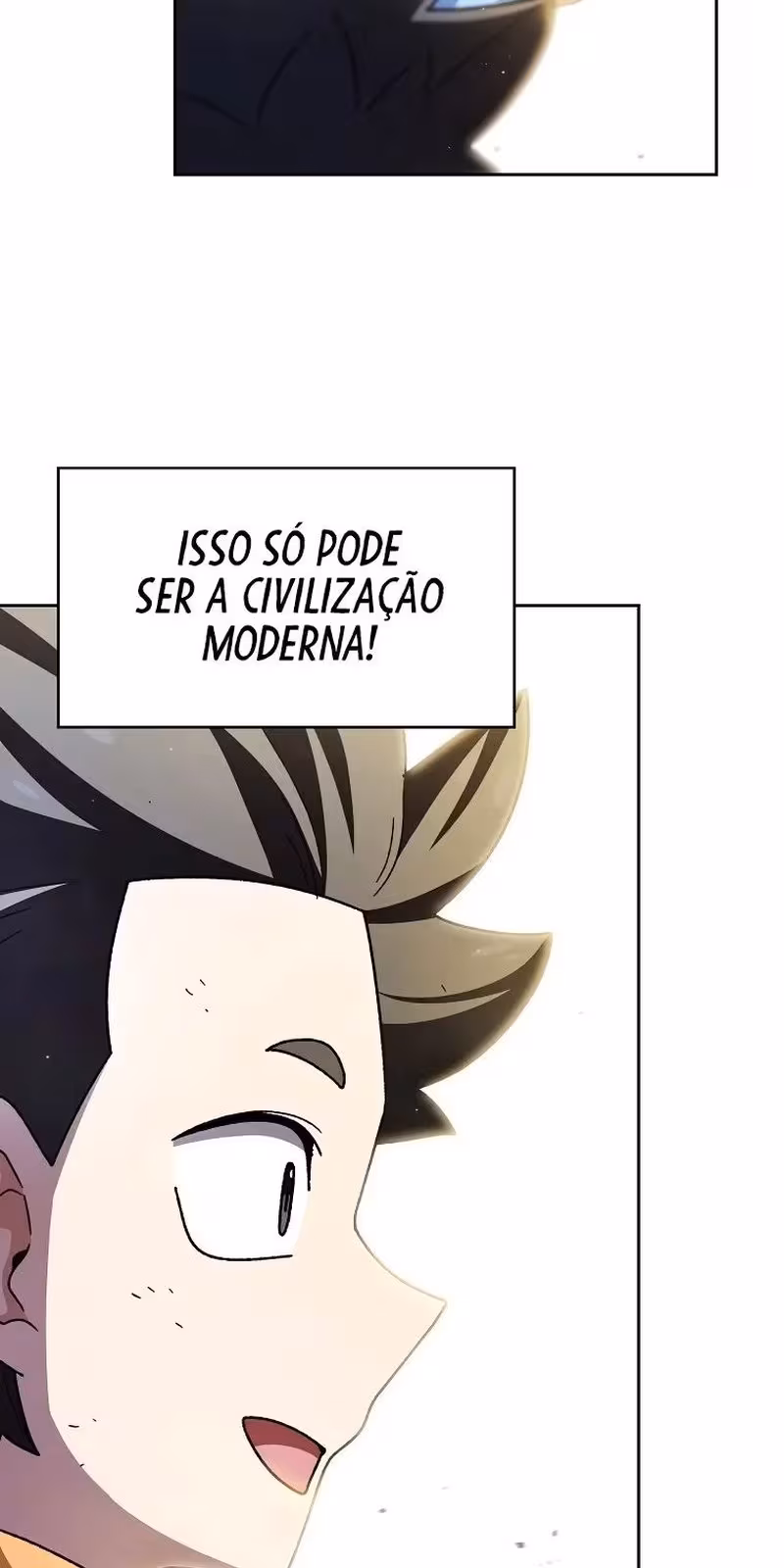 Página do Capítulo 159