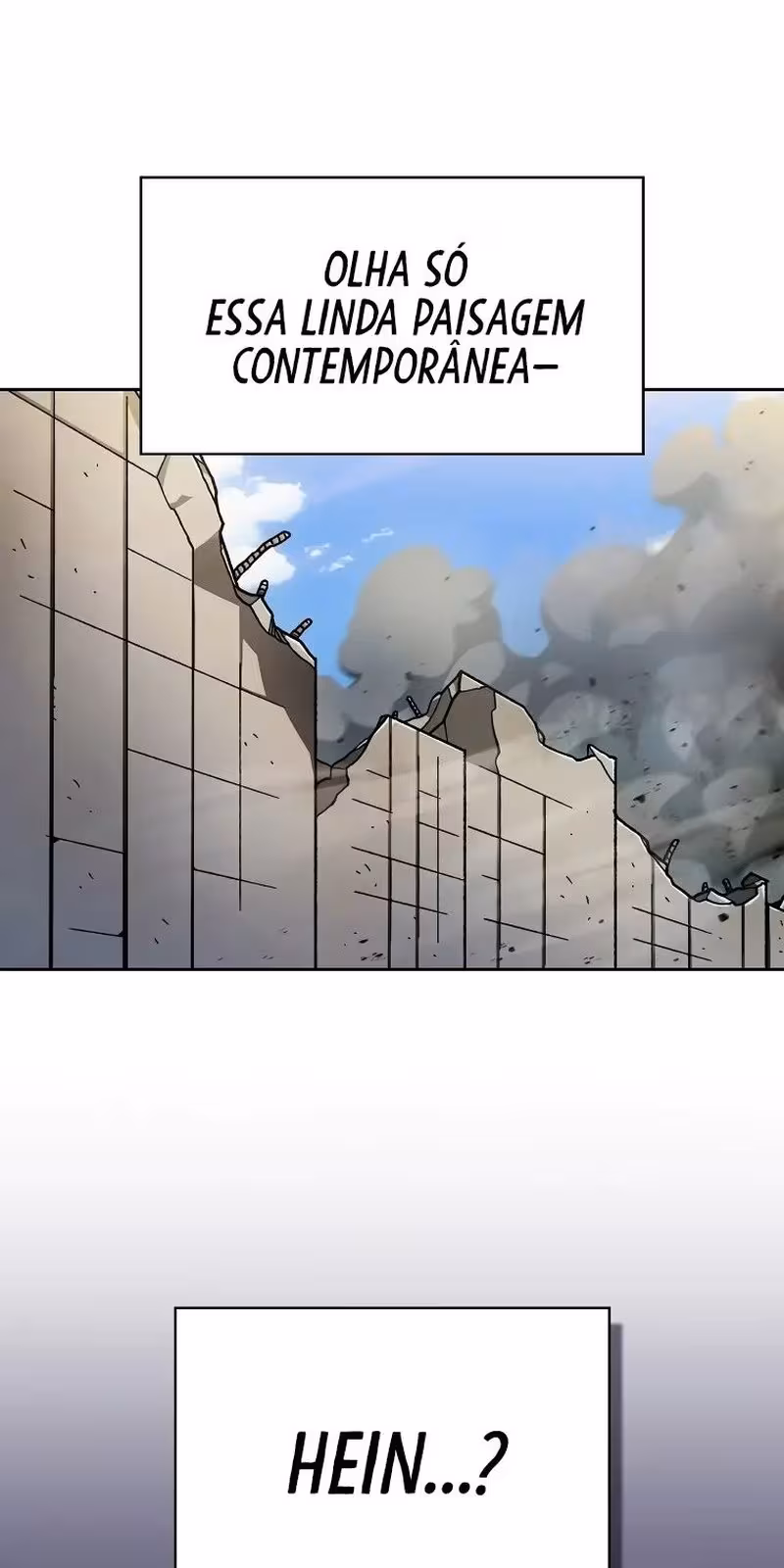 Página do Capítulo 159