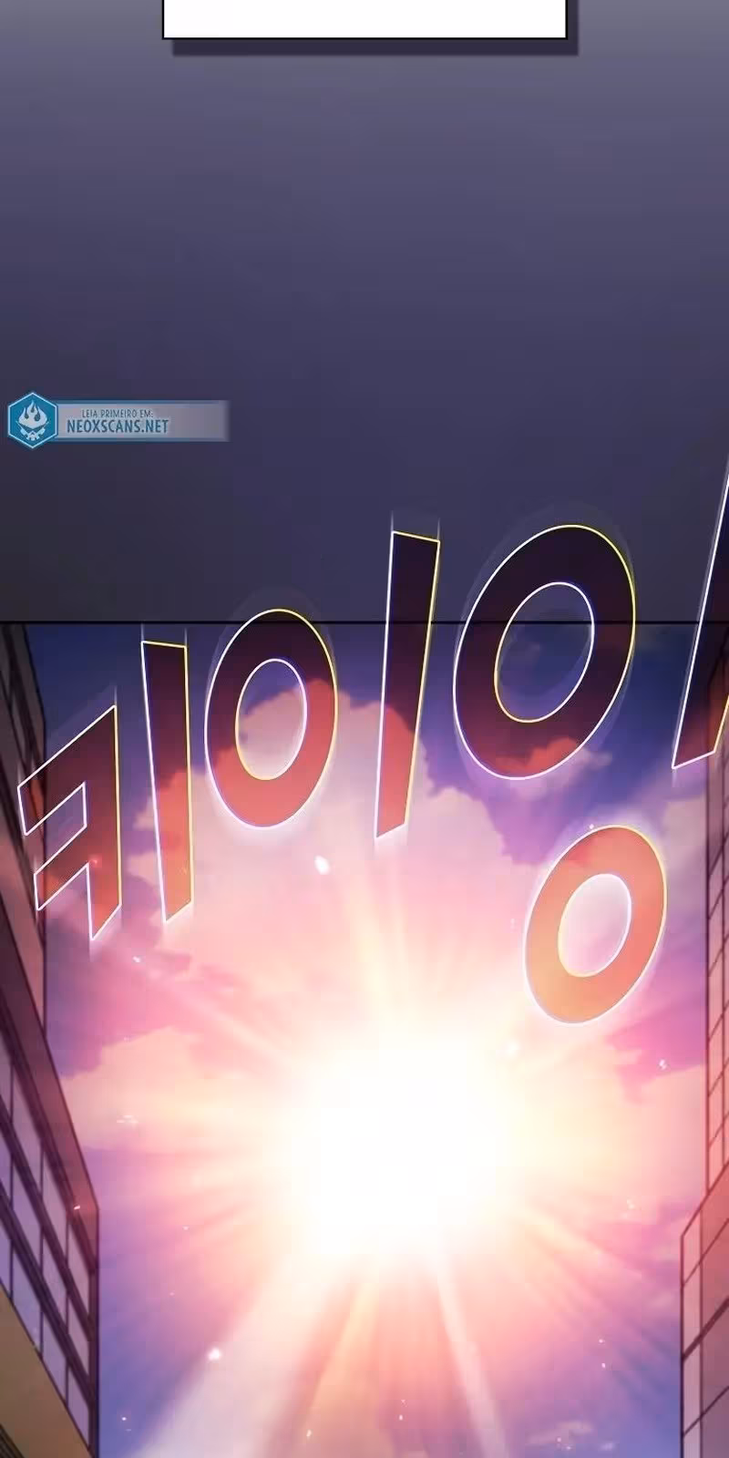 Página do Capítulo 159