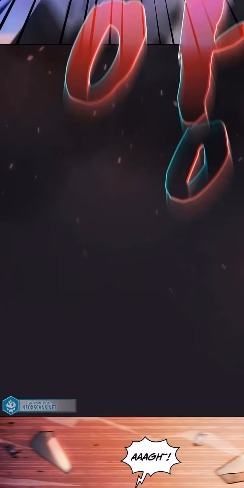 Página do Capítulo 159