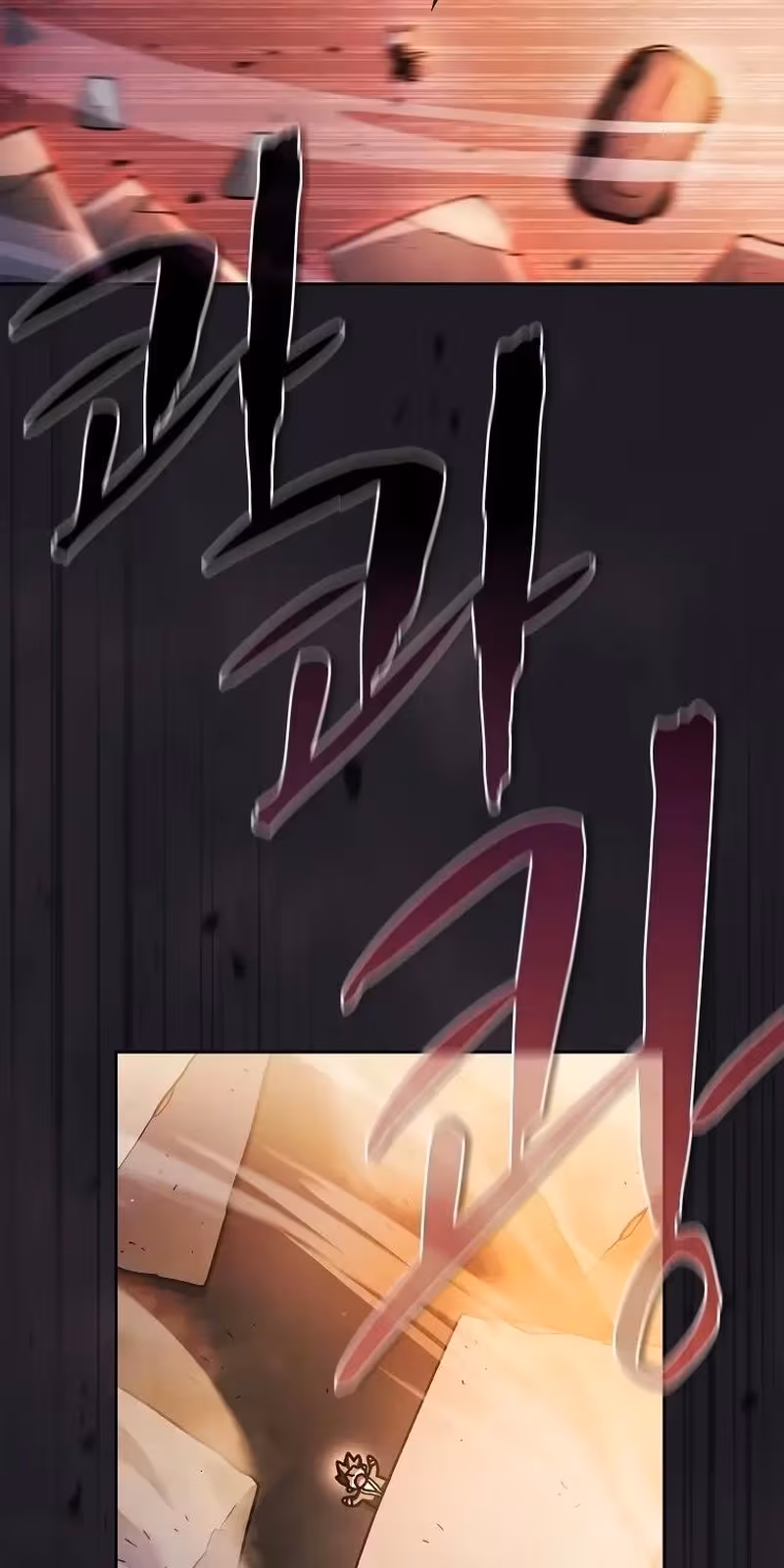 Página do Capítulo 159