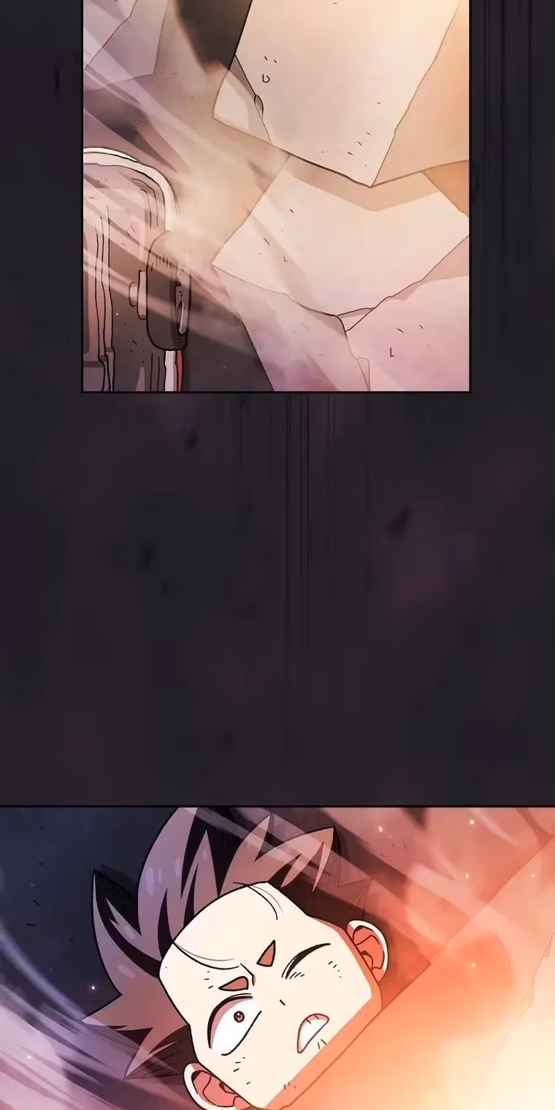 Página do Capítulo 159