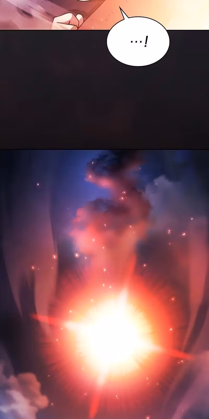 Página do Capítulo 159