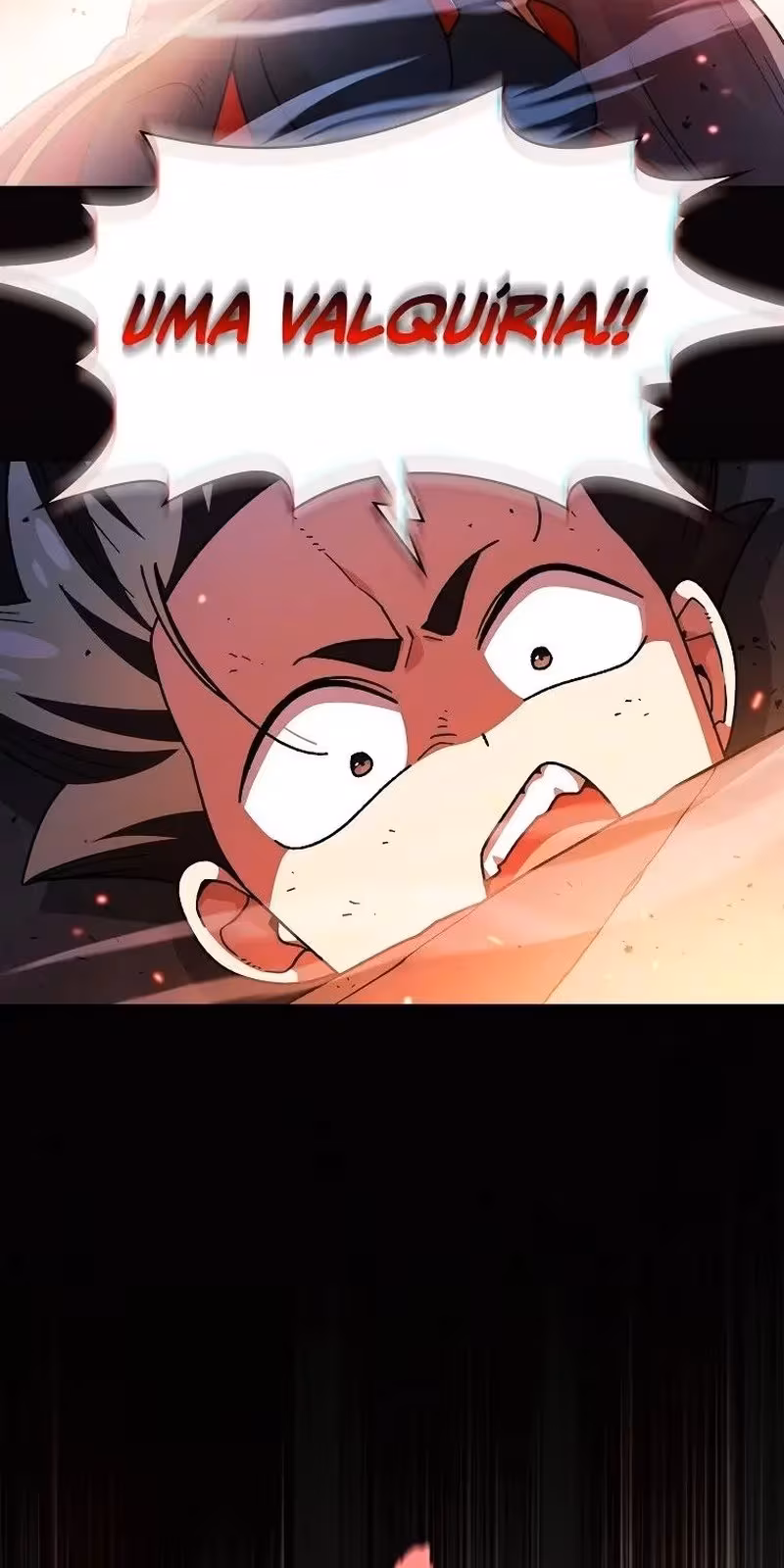 Página do Capítulo 159