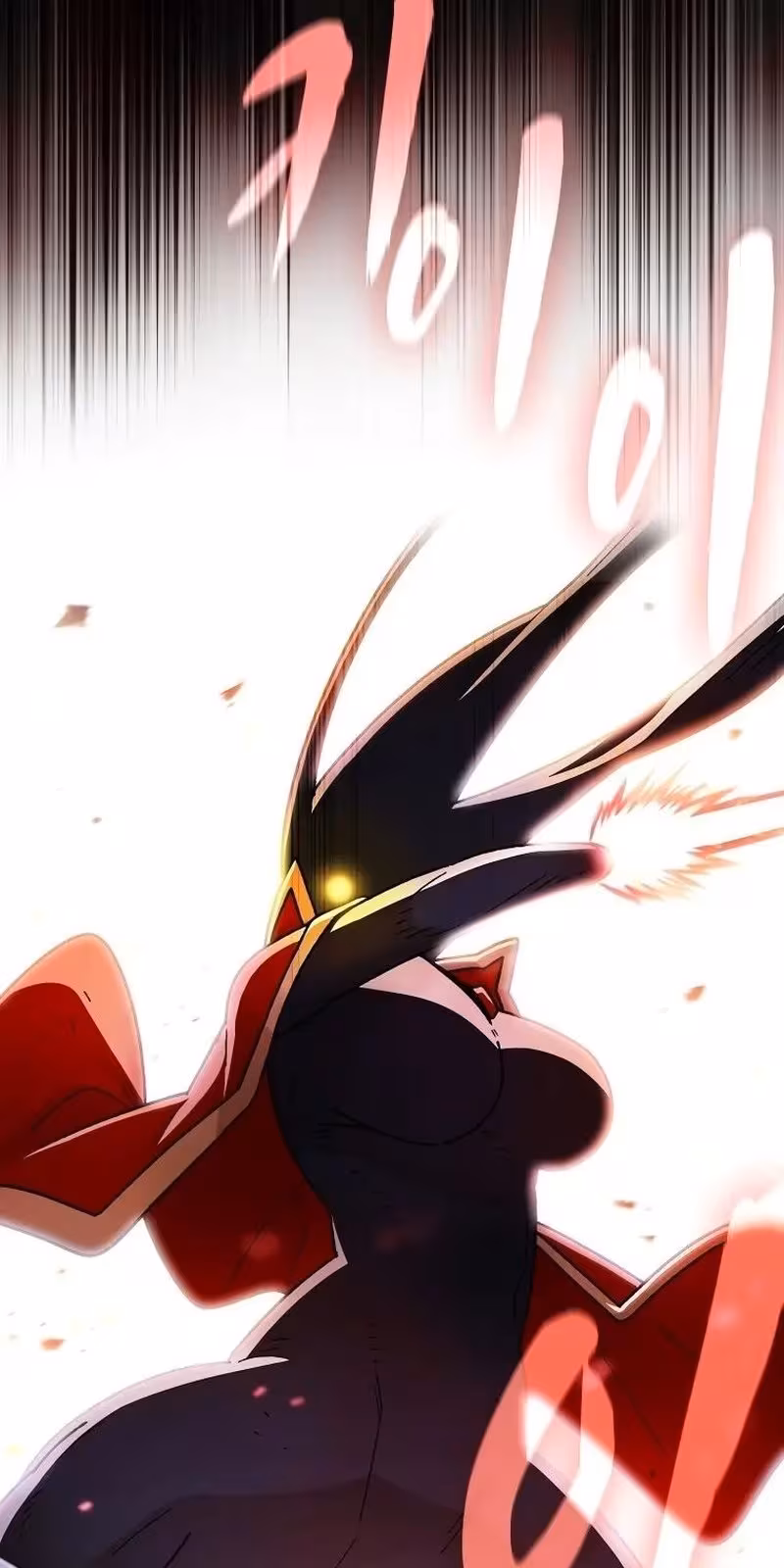 Página do Capítulo 159