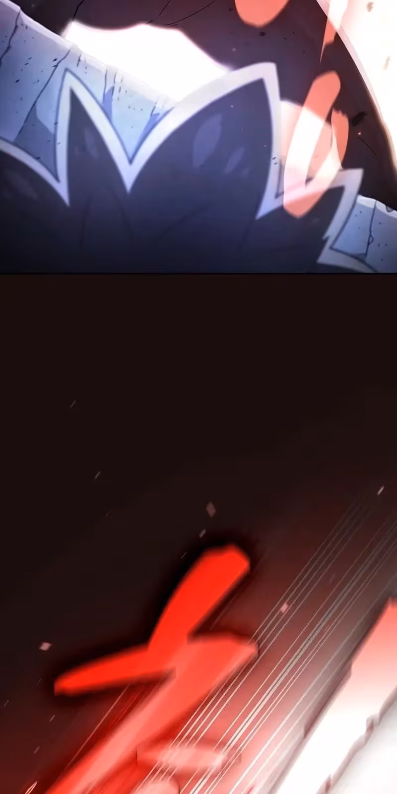 Página do Capítulo 159