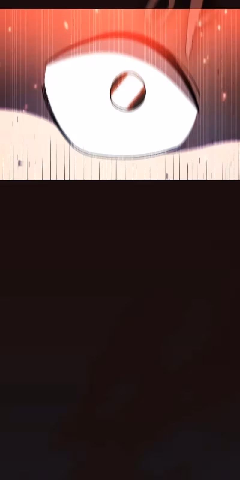 Página do Capítulo 159