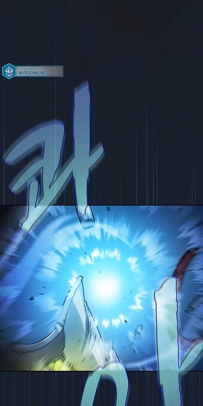 Página do Capítulo 159