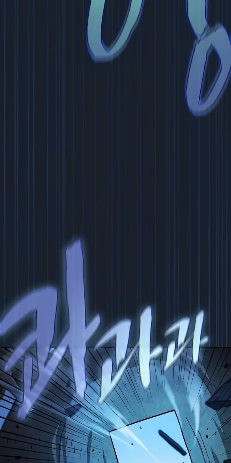 Página do Capítulo 159