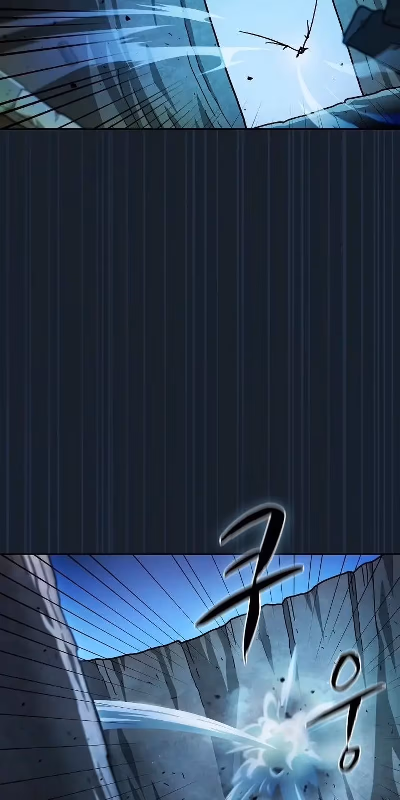 Página do Capítulo 159