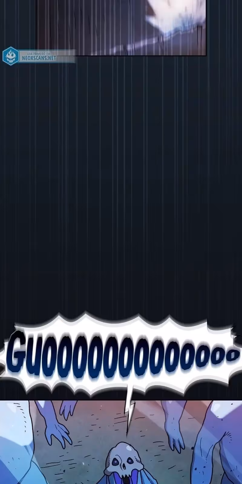 Página do Capítulo 159