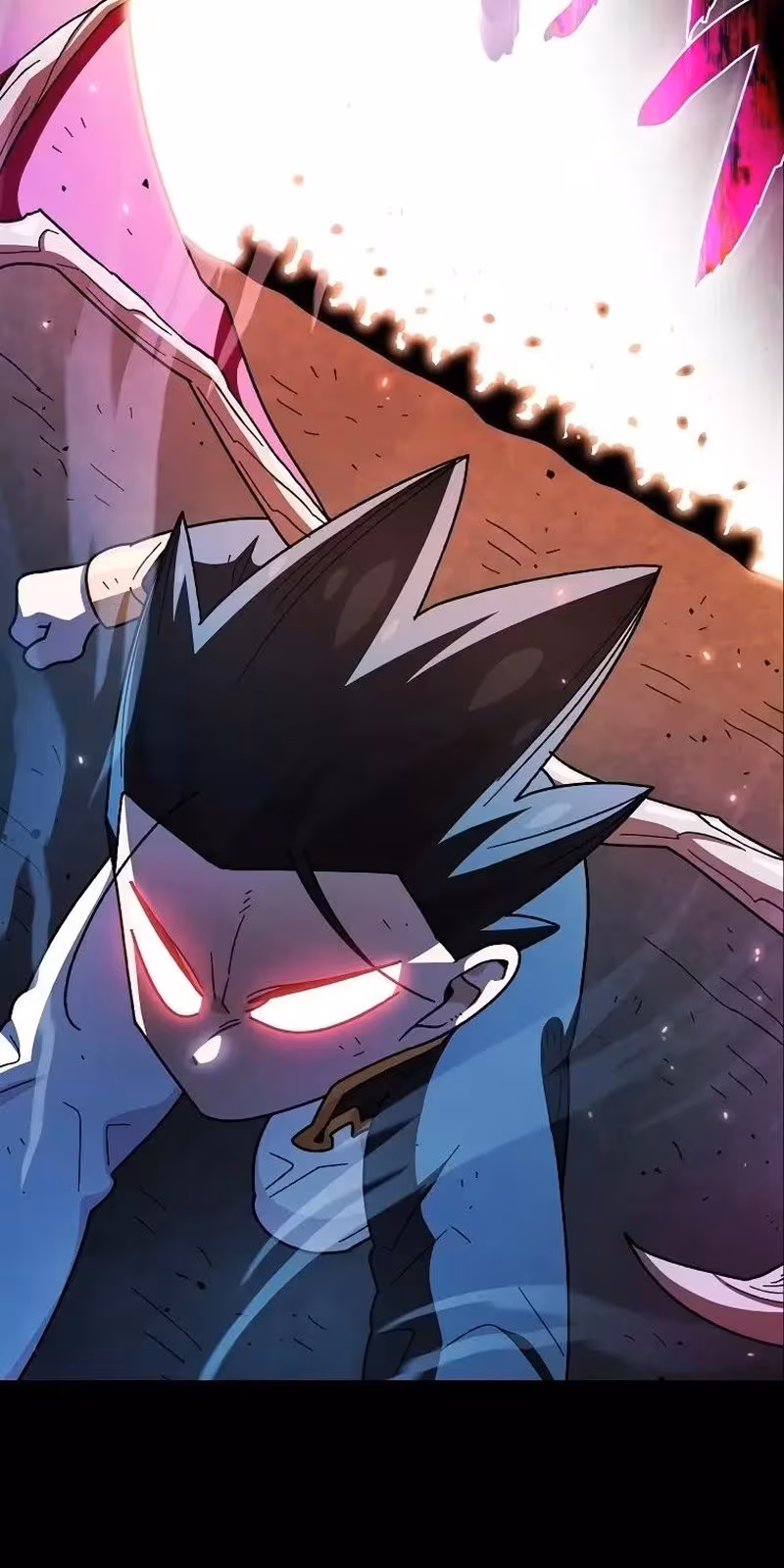 Página do Capítulo 159