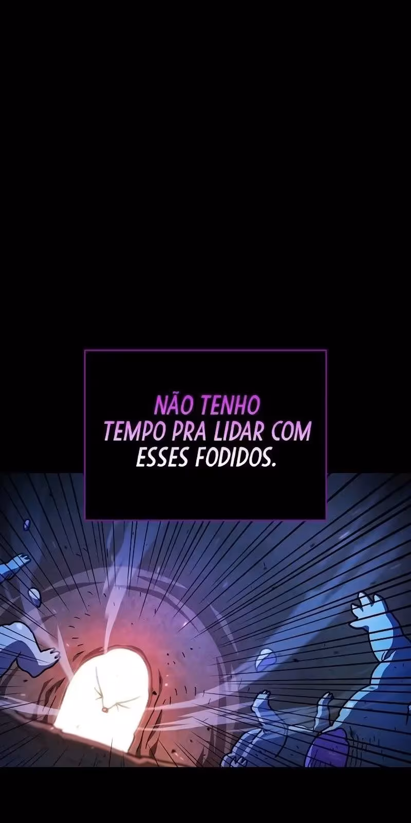 Página do Capítulo 159