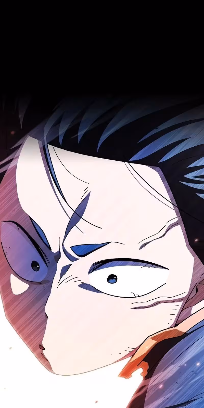 Página do Capítulo 159