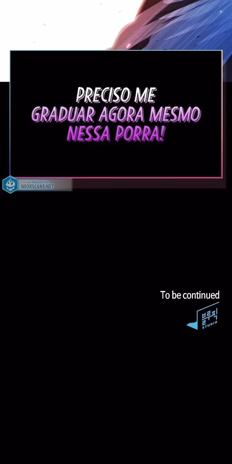 Página do Capítulo 159