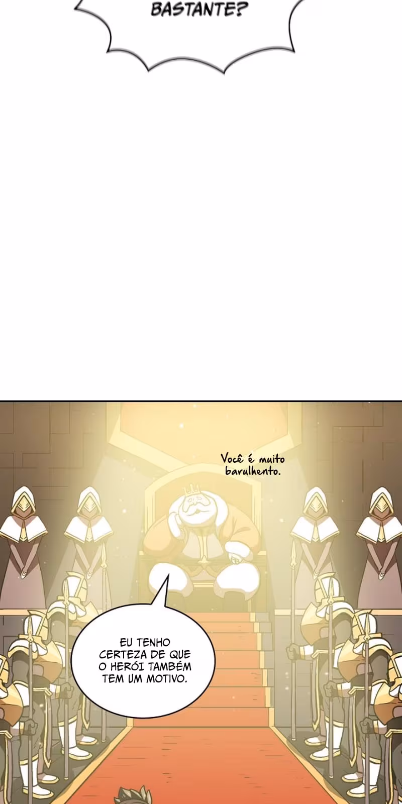 Página do Capítulo 16