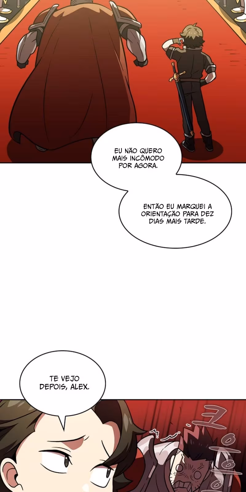 Página do Capítulo 16