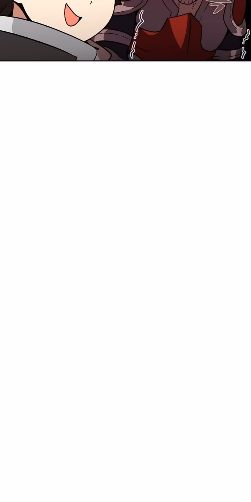 Página do Capítulo 16