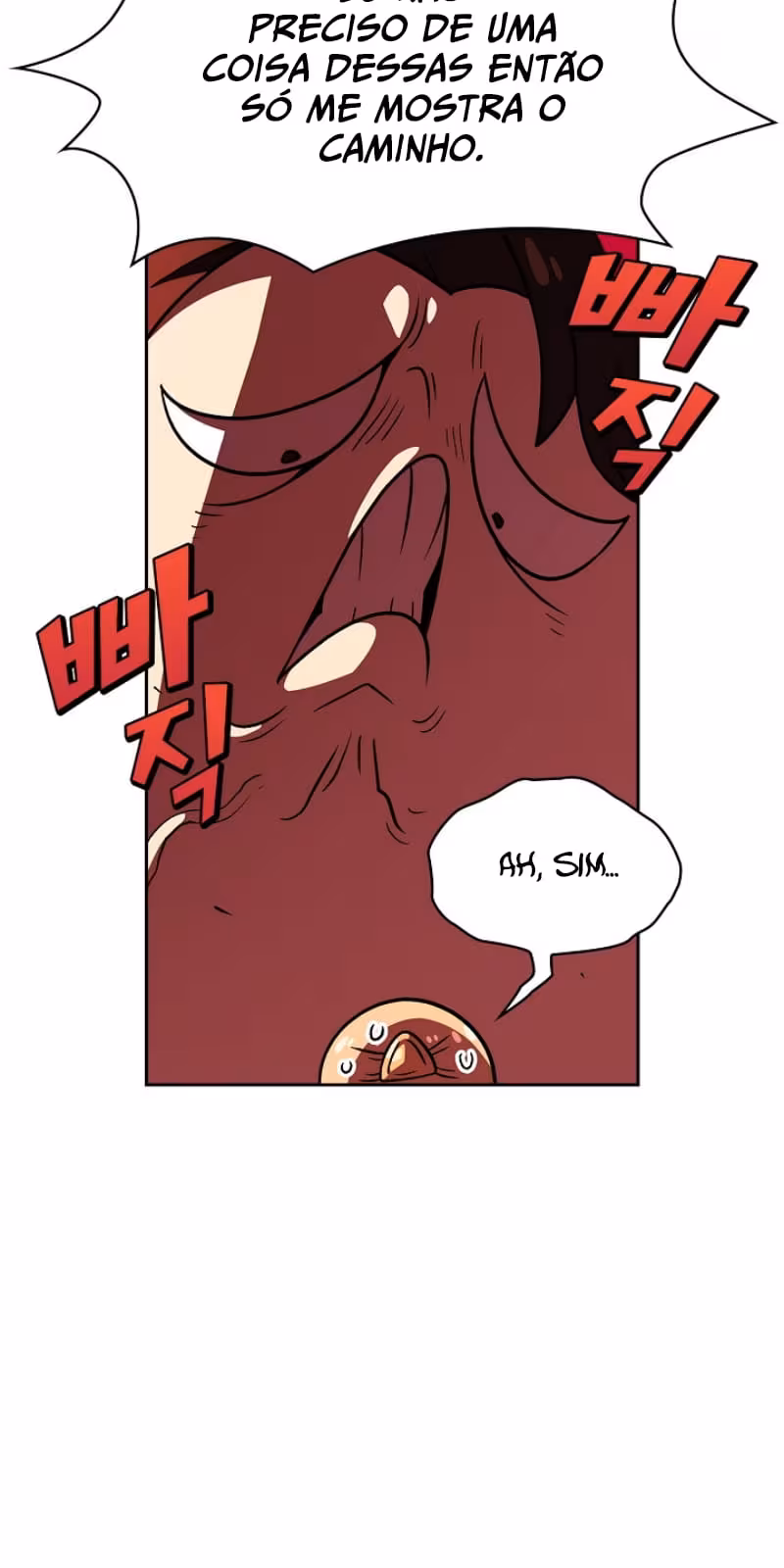 Página do Capítulo 16