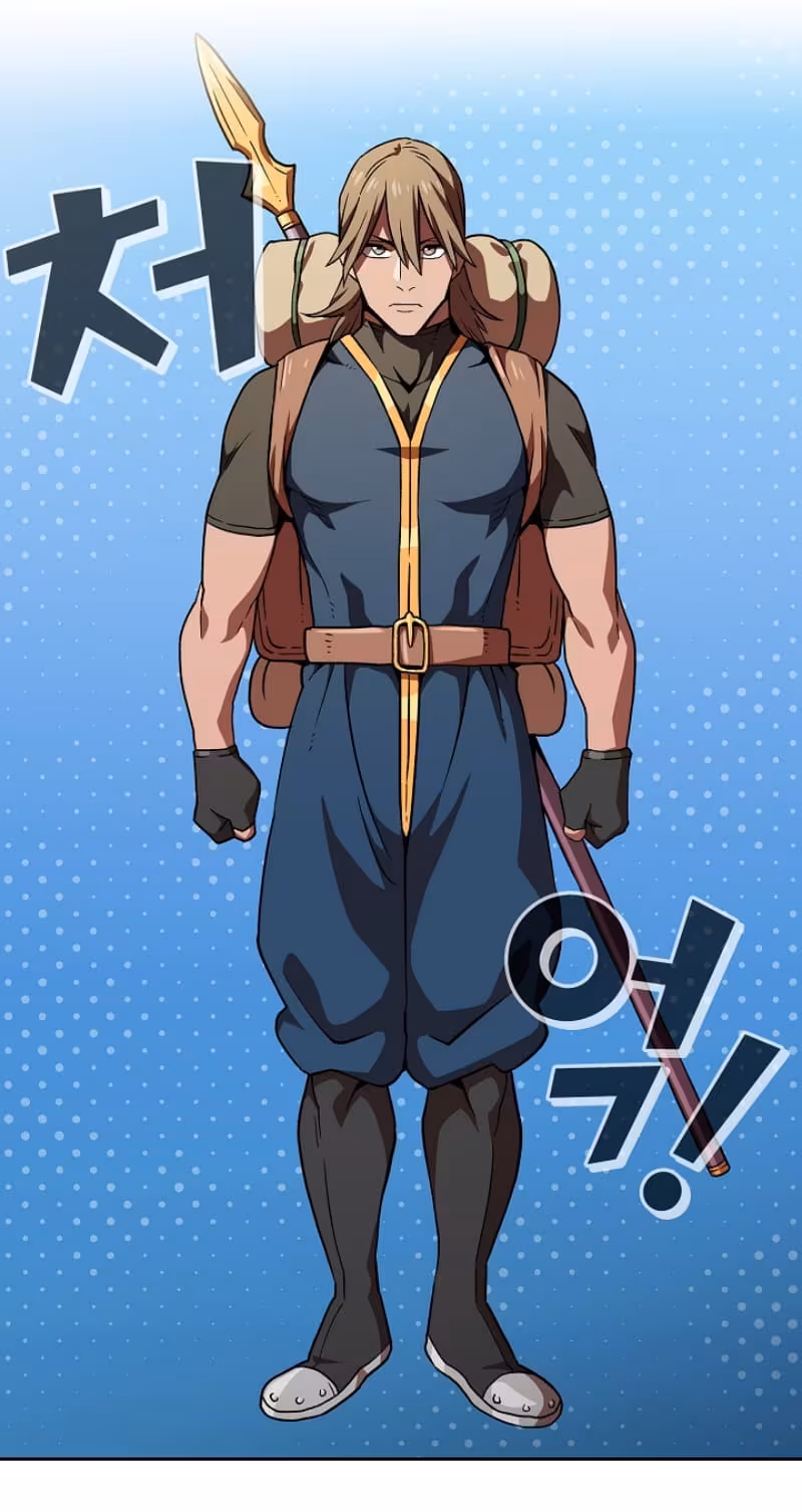 Página do Capítulo 16