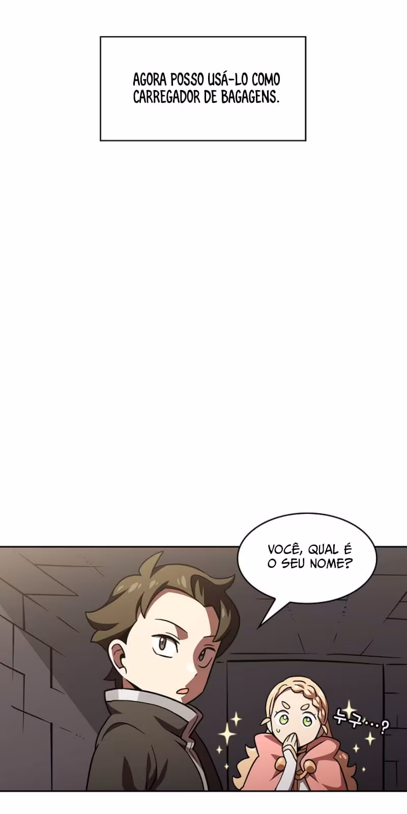 Página do Capítulo 16