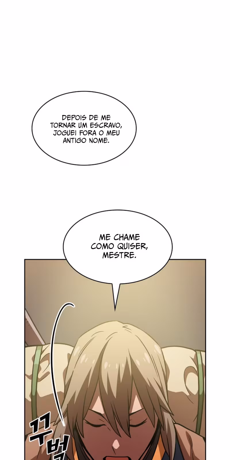 Página do Capítulo 16