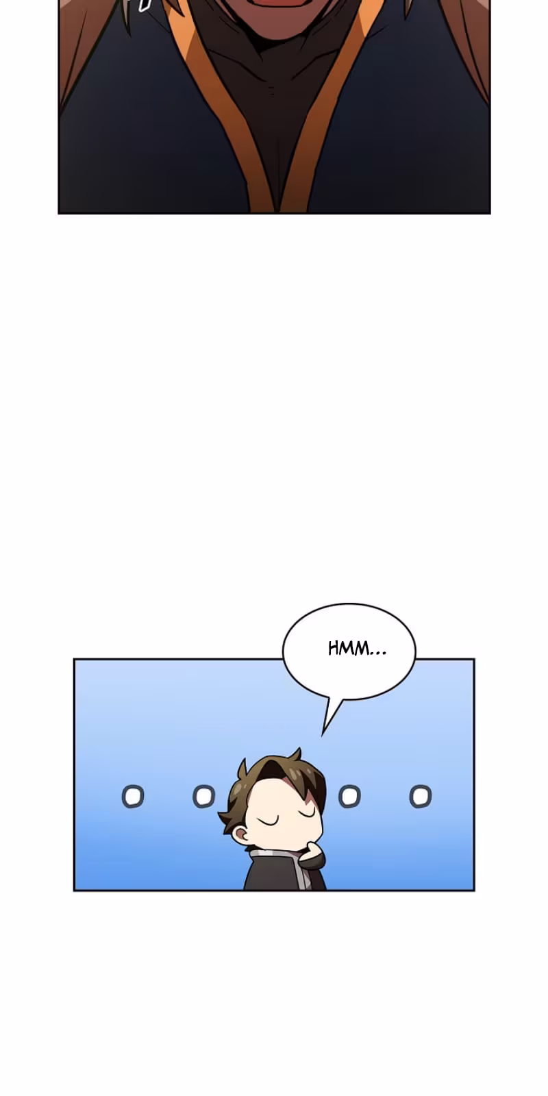 Página do Capítulo 16